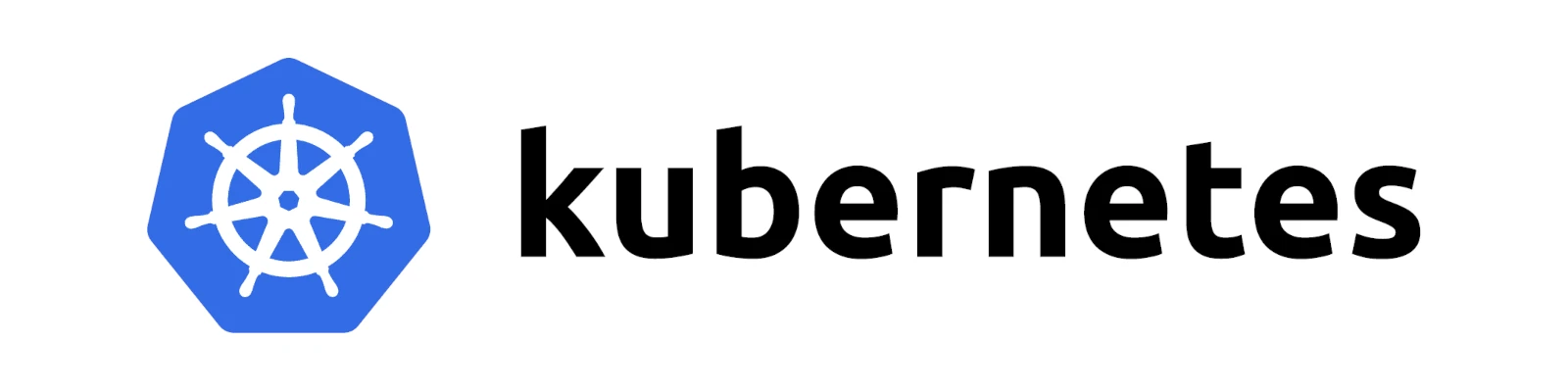 Picture from Tumisu on pixabay