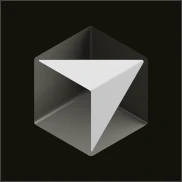 Creating a Cursor workshop developers enjoy doing