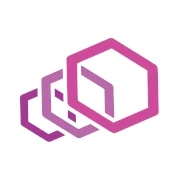 Migrating from ingress-nginx to Envoy Gateway