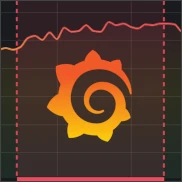 Leverage Grafana annotations