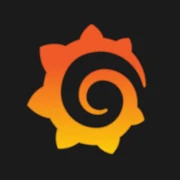 Leverage Grafana annotations