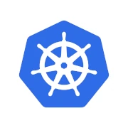 Is your Kubernetes API Server exposed?