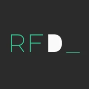Building a written culture with RFDs